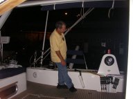 IMGP0915.jpg
