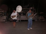 IMGP0916.jpg