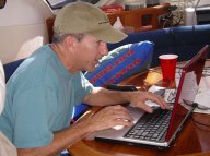 IMGP0921.jpg
