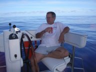 IMGP0939.jpg