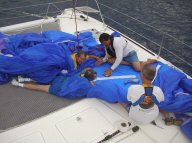 IMGP1024.jpg