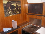 IMGP1032.jpg