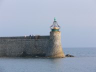 P1000018.JPG